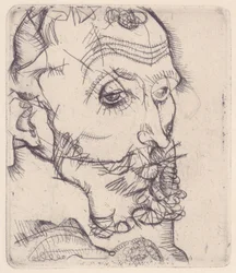 Franz Hauer